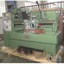 Venta popular CD6241 1000mm Torno